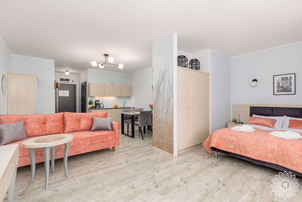Family Studio Suite photo 1