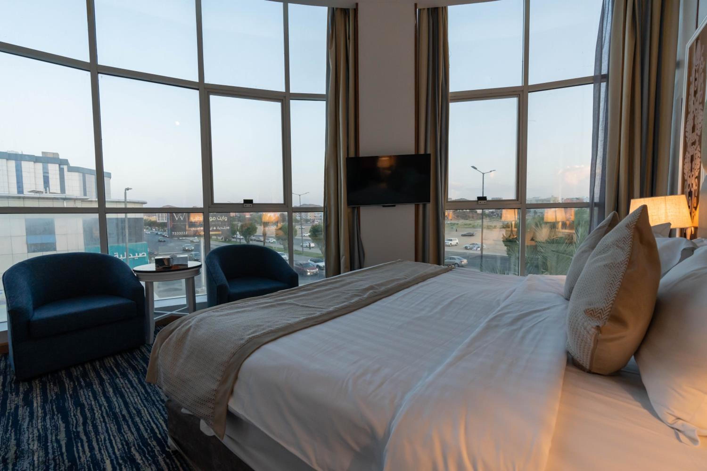 Panoramic Suite photo 1