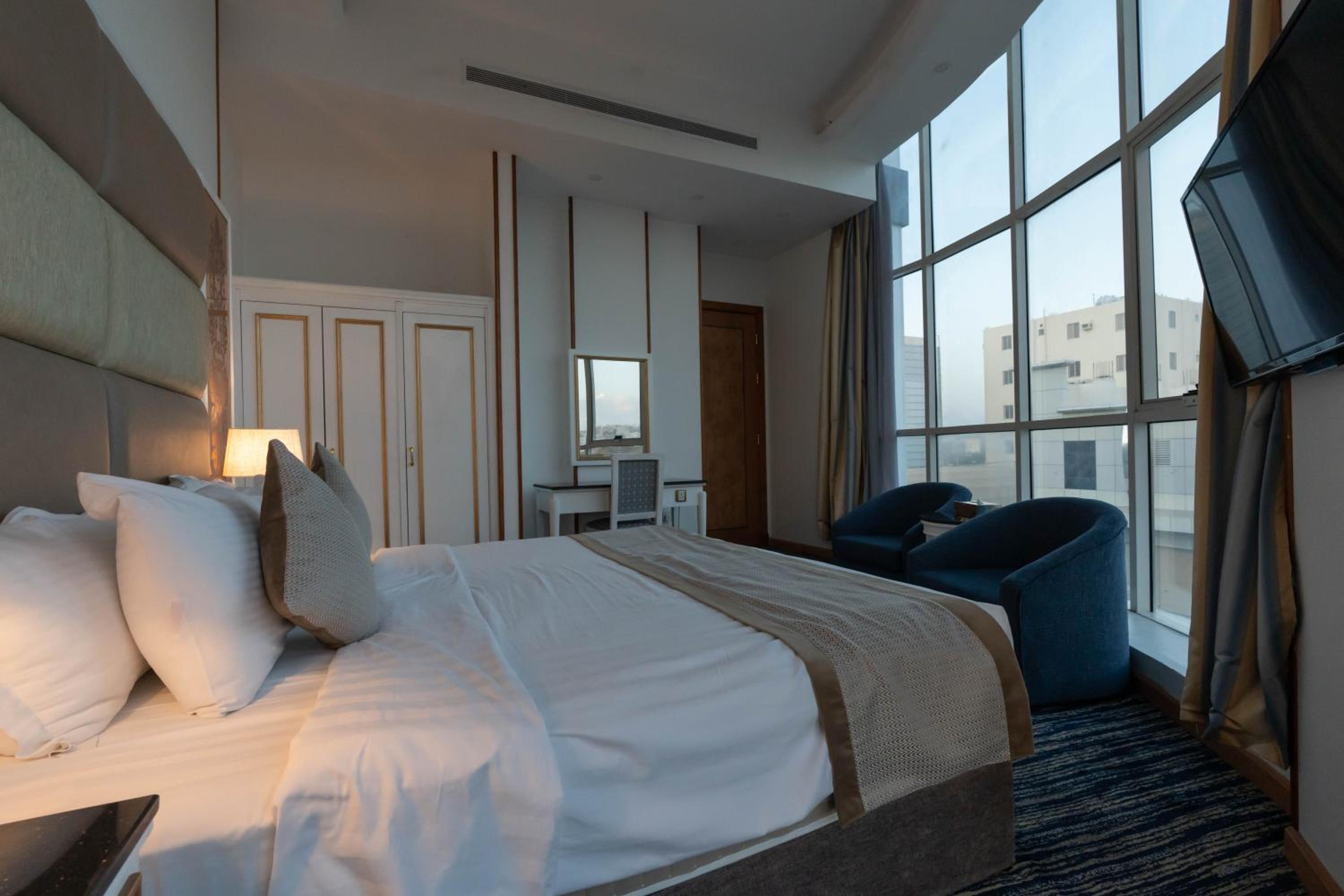 Panoramic Suite photo 3