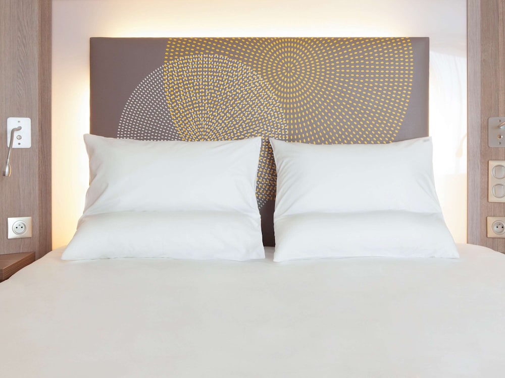 Executive Room, 1 Queen Bed - Photo 5