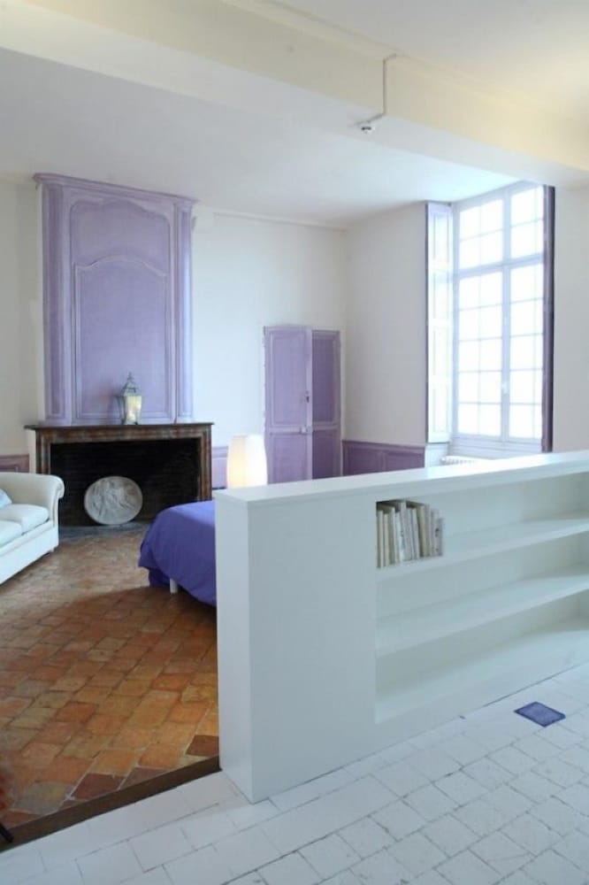 Comfort Room photo 3