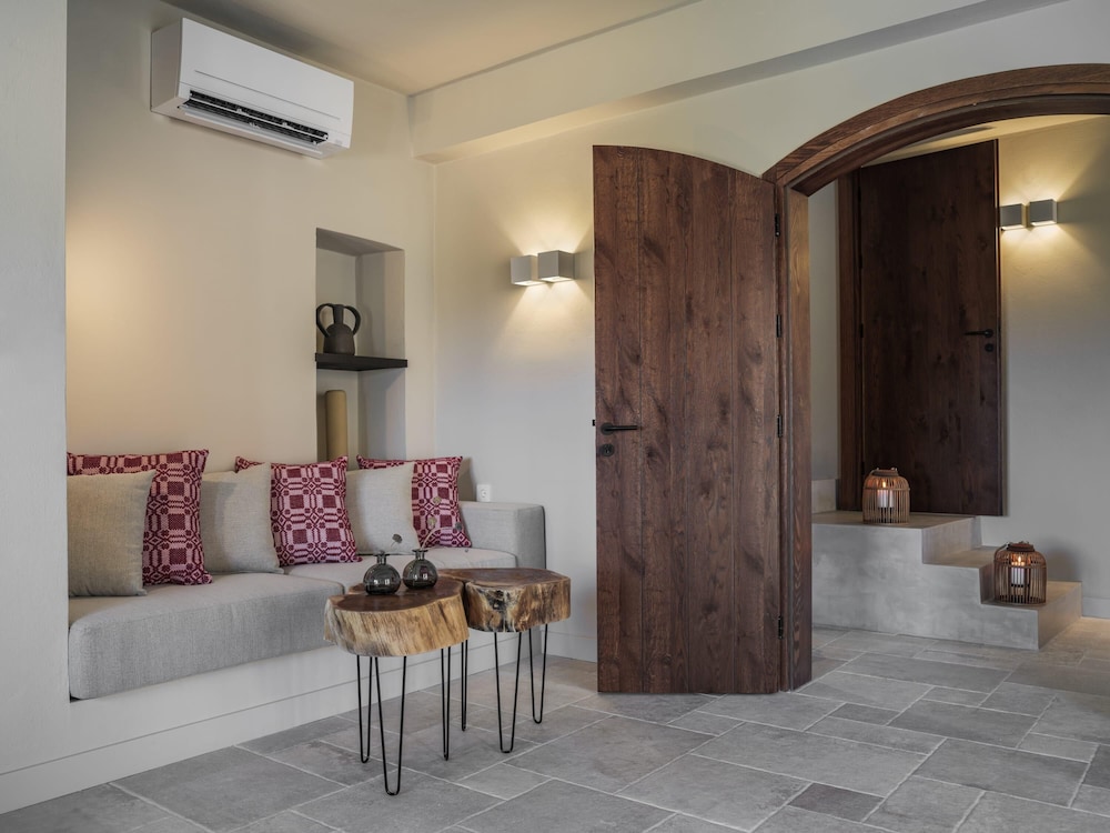 Askianos Luxury Villa - The Ultimate Elegant Oasis, 사진 17