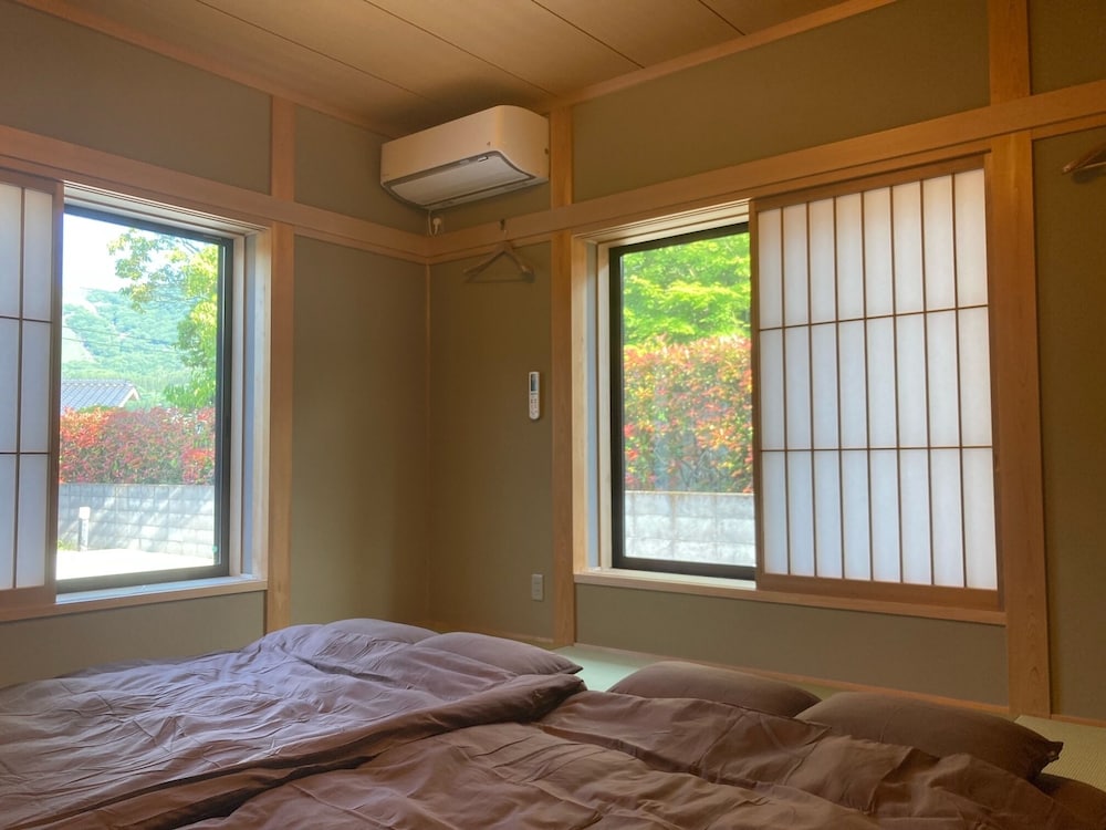 Yuki An - Photo 18