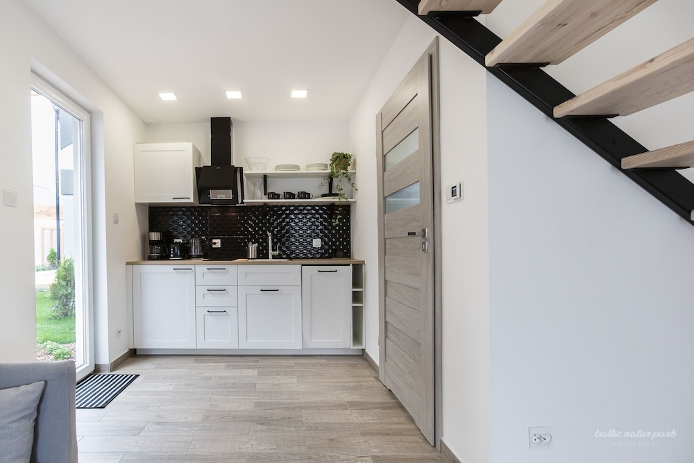 Comfort Apartment, Ground Floor photo 2