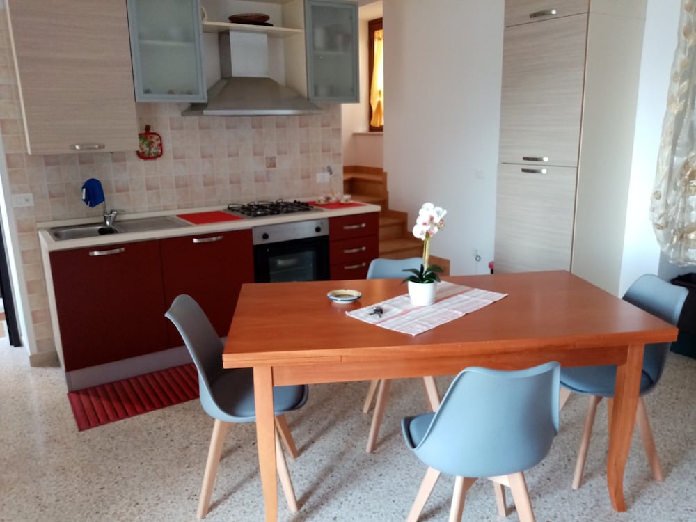 Exclusive Apartment, 1 Bedroom, Beachfront photo 2