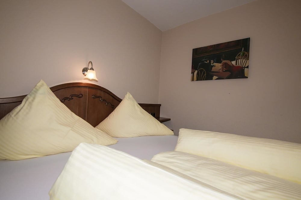 Apartment (Typ C) photo 1