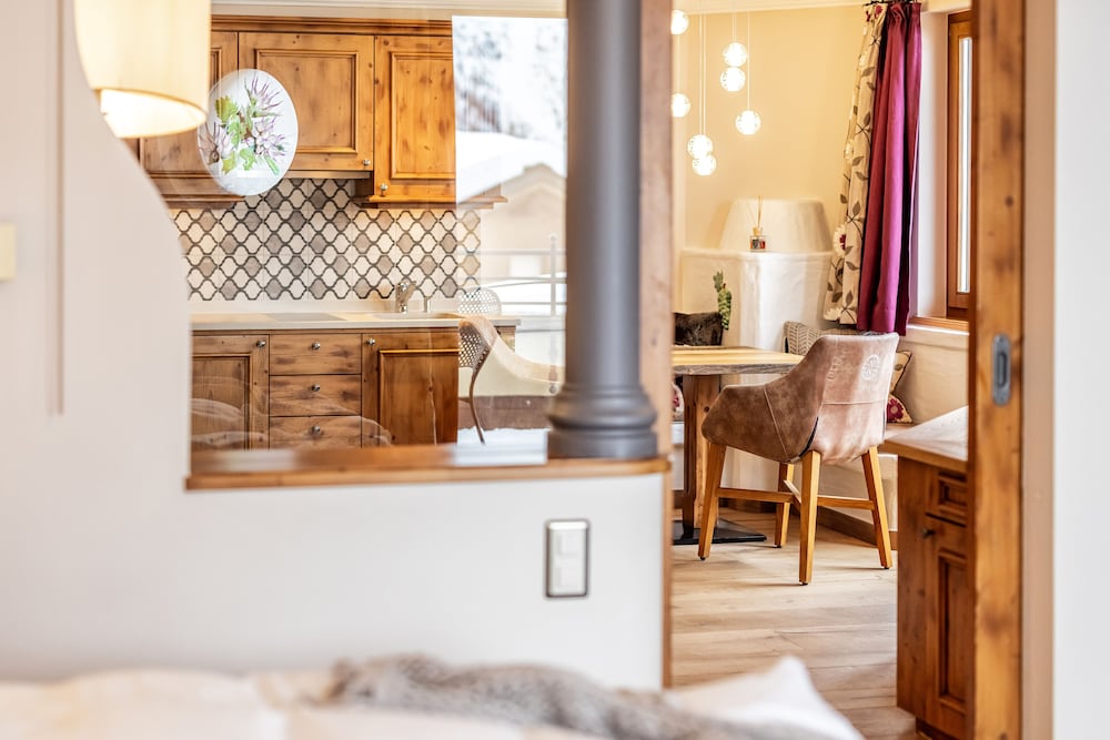 Junior Suite - Photo 7