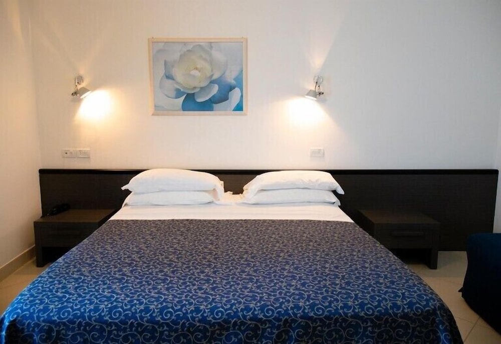 Apartment, 2 Bedrooms