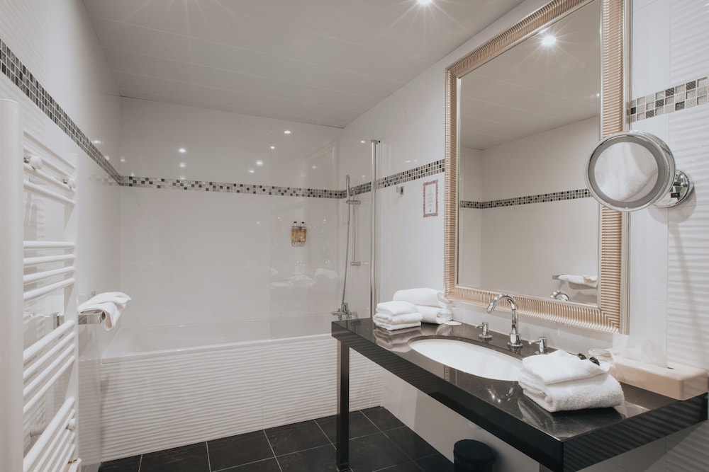 Superior Double Room - Photo 3