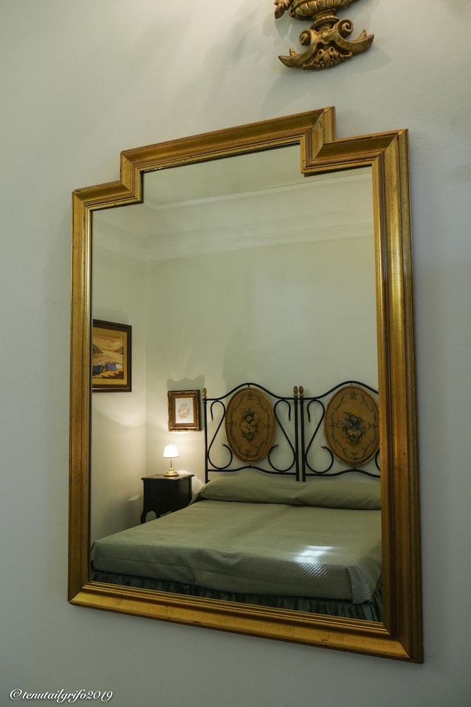 Classic Double Or Twin Room photo 2