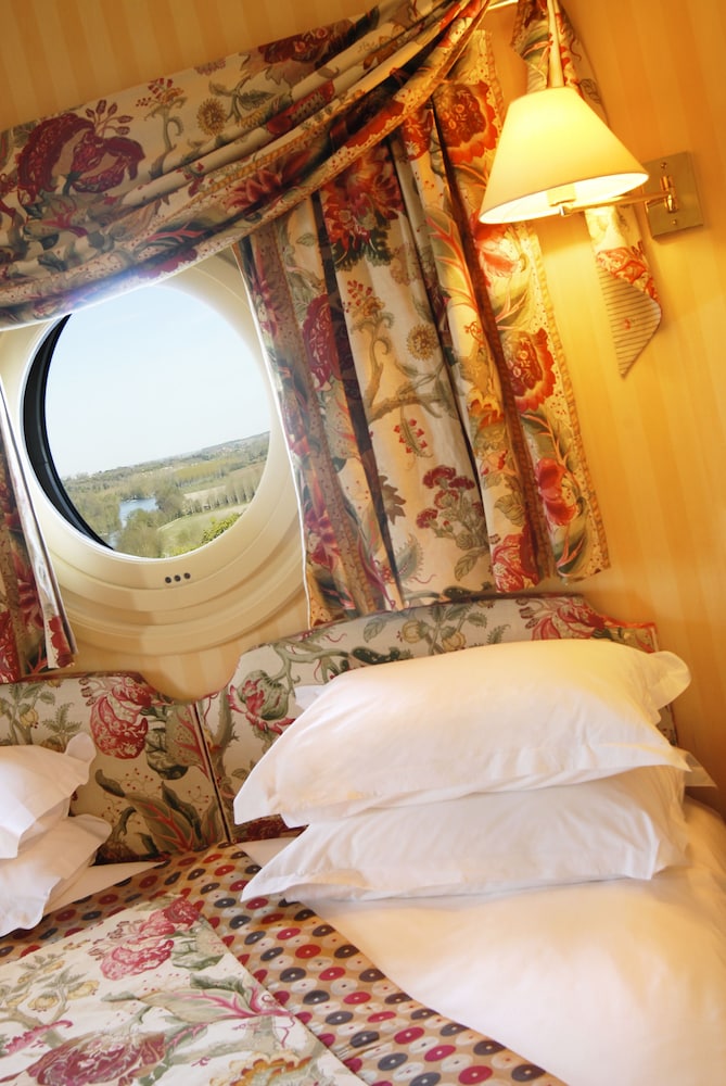 Deluxe Suite photo 1