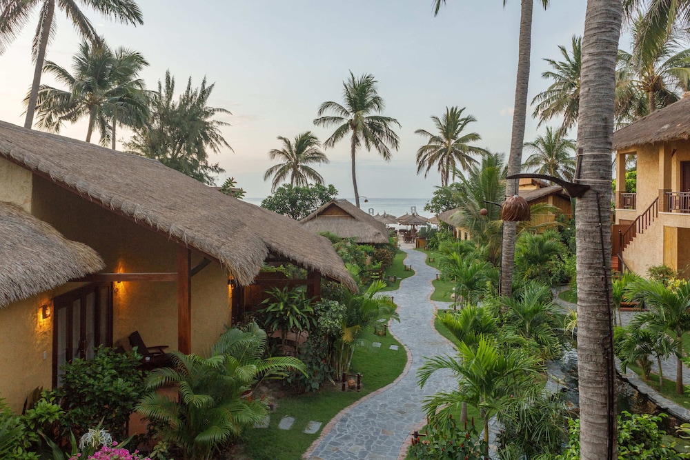 Sea Breeze Bungalow - Photo 7