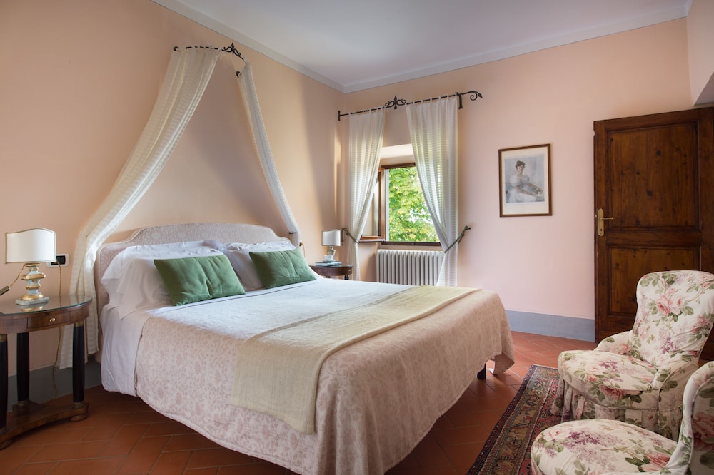 Junior Suite for 3 people - Photo 6