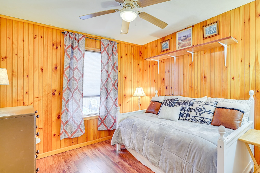 House (4 Bedrooms) photo 2