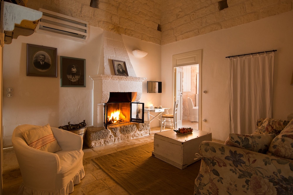 Suite photo 2