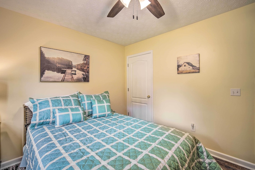 House (3 Bedrooms) photo 1