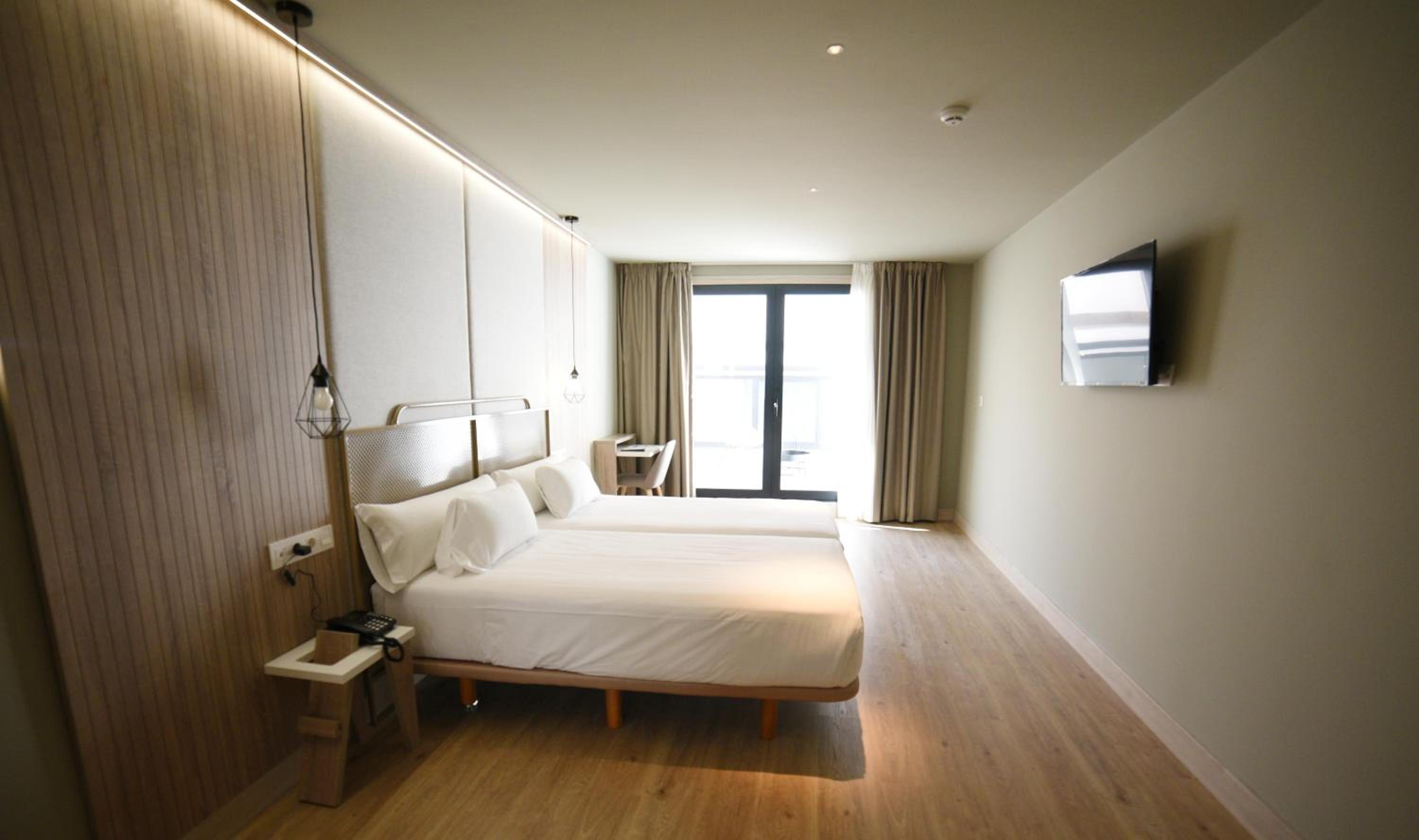 Deluxe Room photo 2