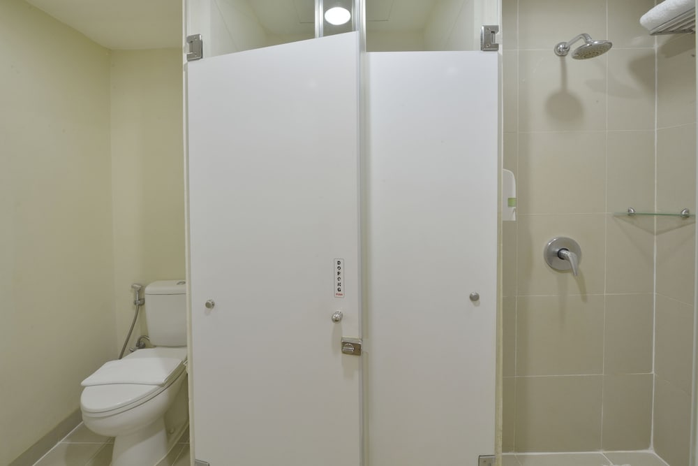 Superior Twin Room photo 3