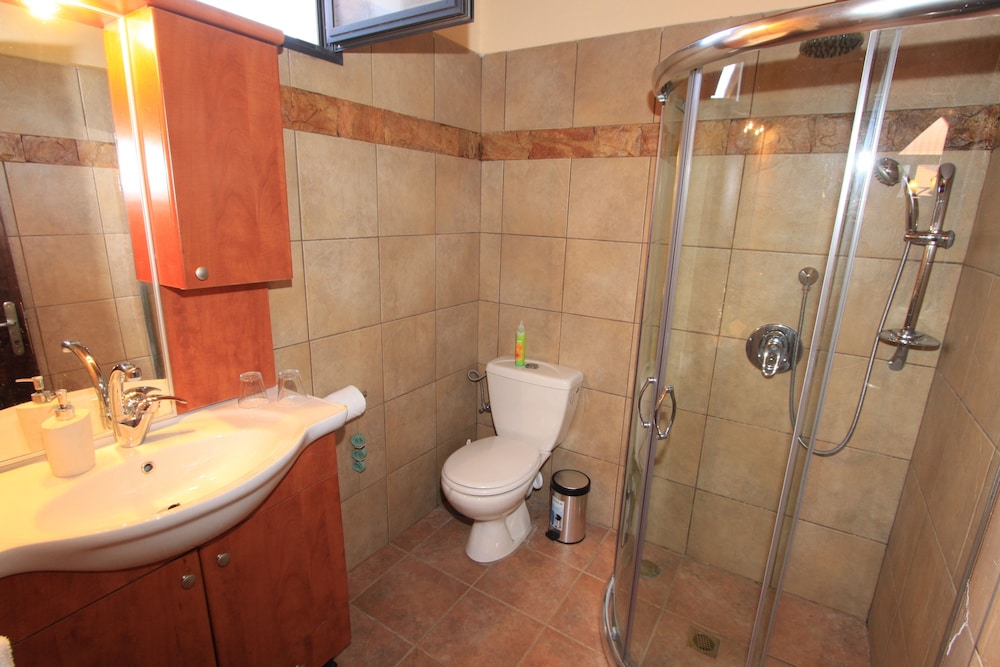 Deluxe Suite, 3 Bedrooms photo 2