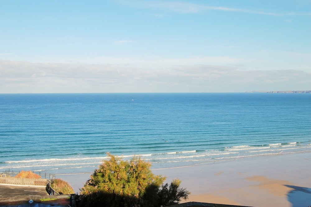 Twin Room, Sea View photo 3