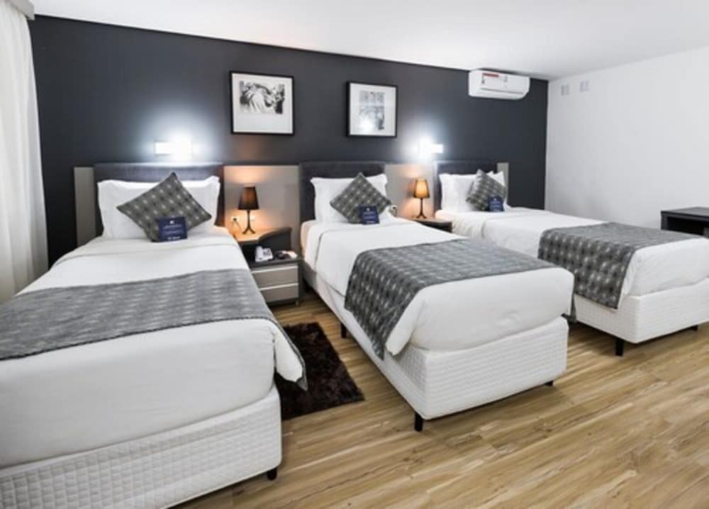 Superior Room photo 2