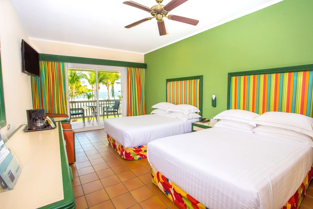 Premium Room (Level Superior) photo 2