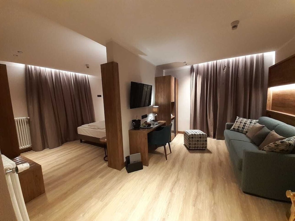Suite photo 2