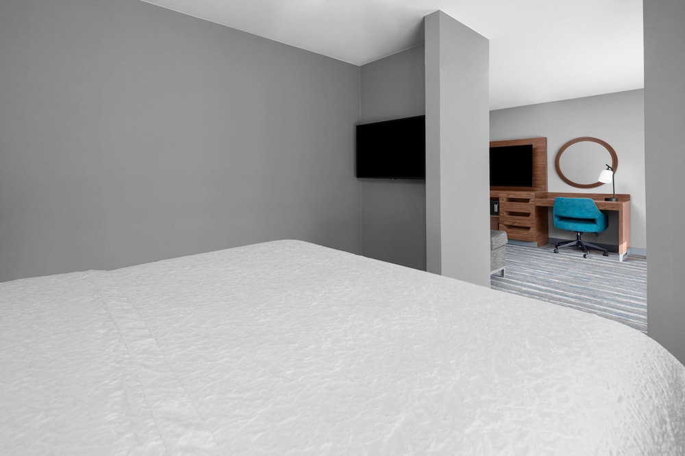 Executive Suite photo 3
