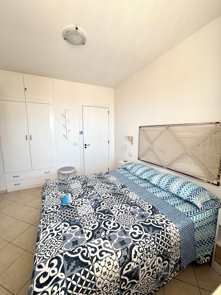Comfort Double Room photo 3