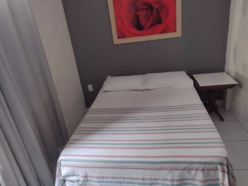 Classic Room photo 3