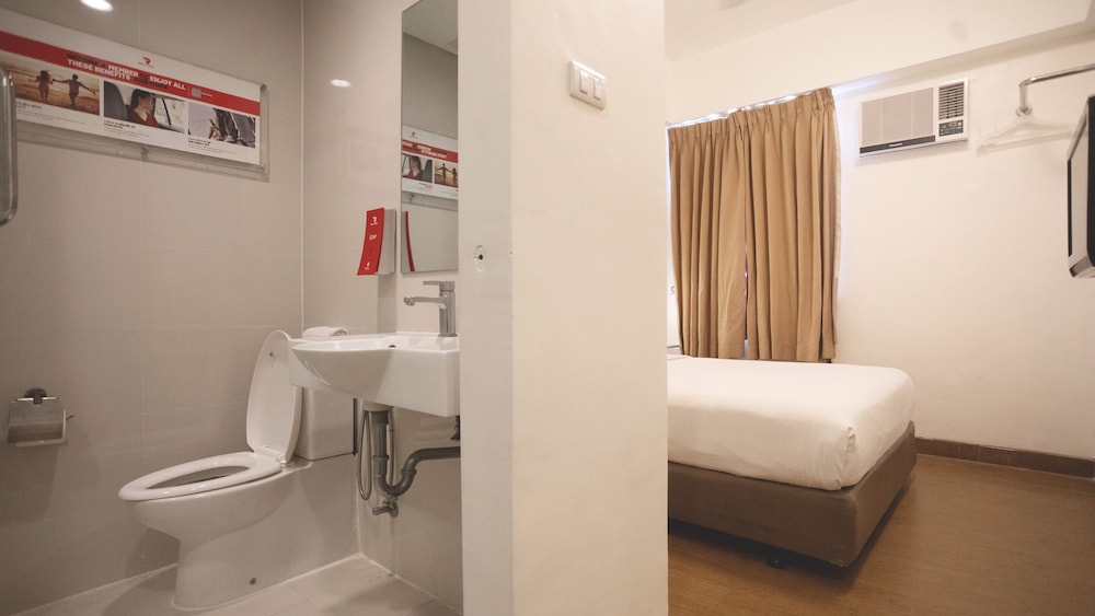 Double Room - Photo 6