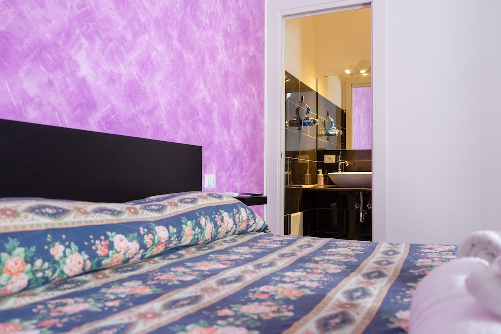 Comfort Double Room photo 2