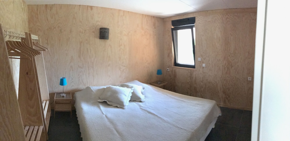 Comfort House, Multiple Beds, Non Smoking photo 1