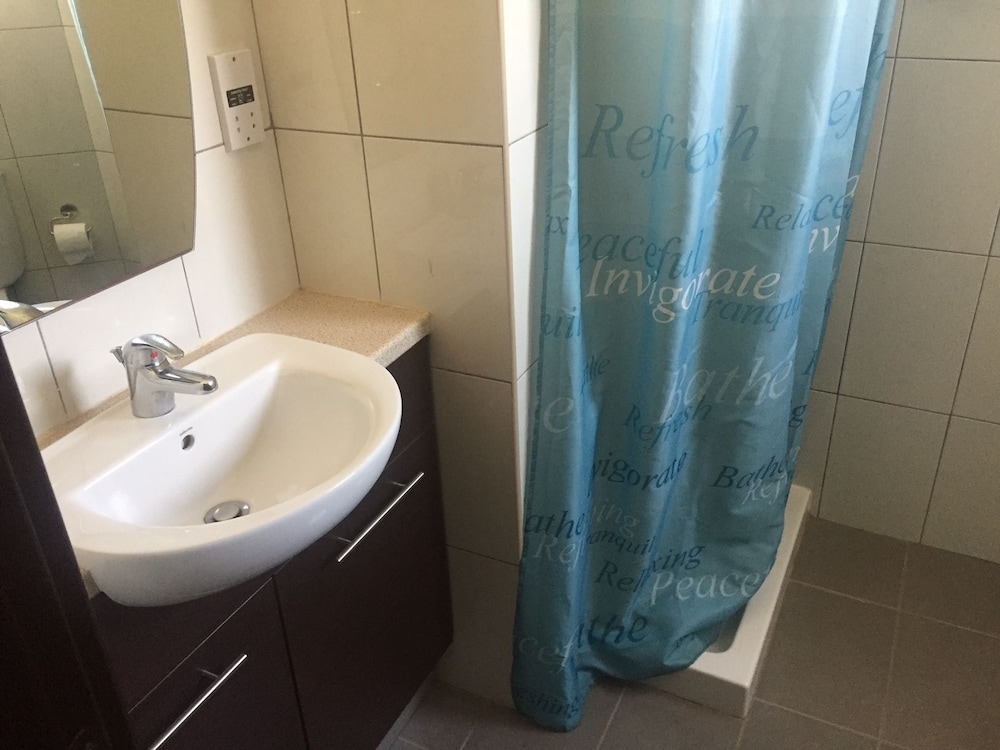 Villa, 3 Bedrooms, Private Pool photo 2