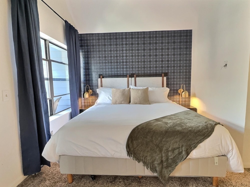 Breckhaven Resort Amenities Ski-out 100 Walkscore Mountain Chic, Billede 38