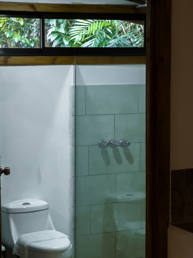 Superior Double Room, Terrace, Garden View photo 3