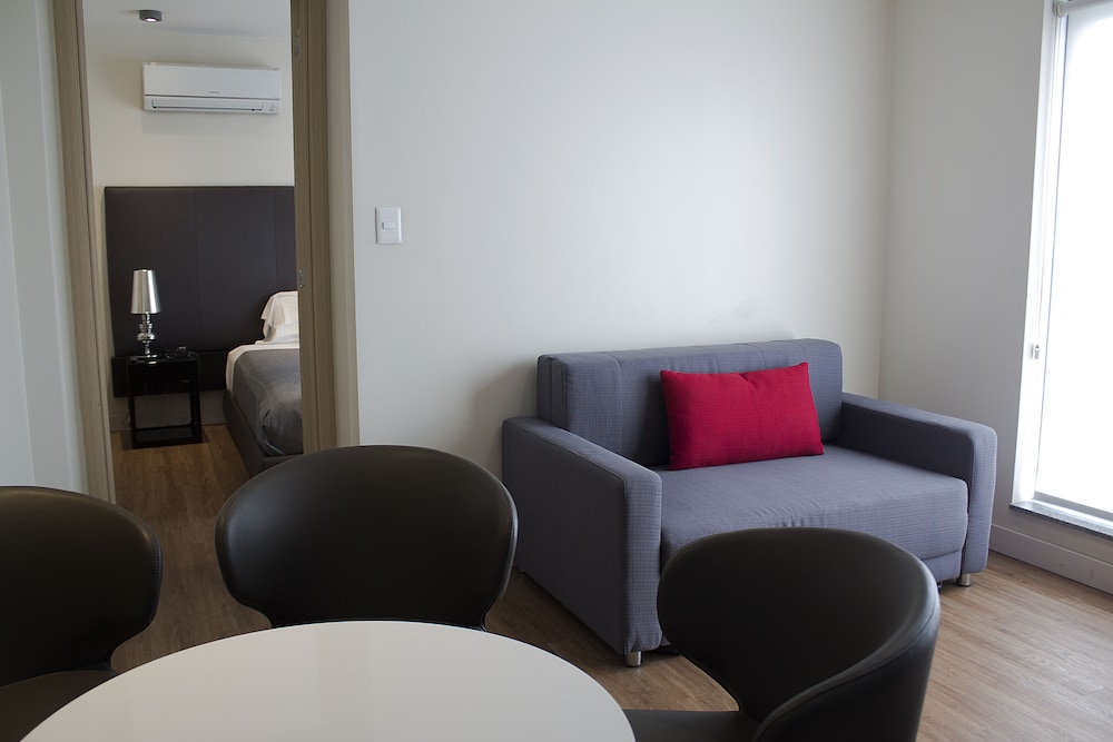 Superior Room photo 3