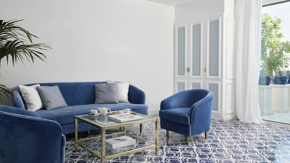 Grand Suite Nik photo 3