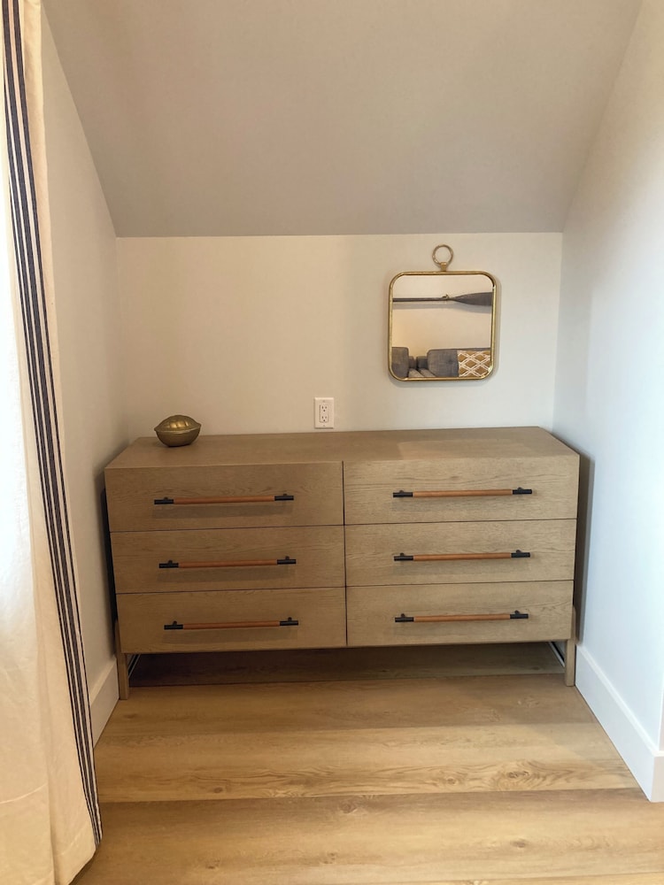 Premium Apartment, 1 Bedroom, Kitchen, Harbor View photo 3