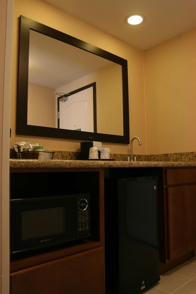 Studio Suite, 1 King Bed photo 2