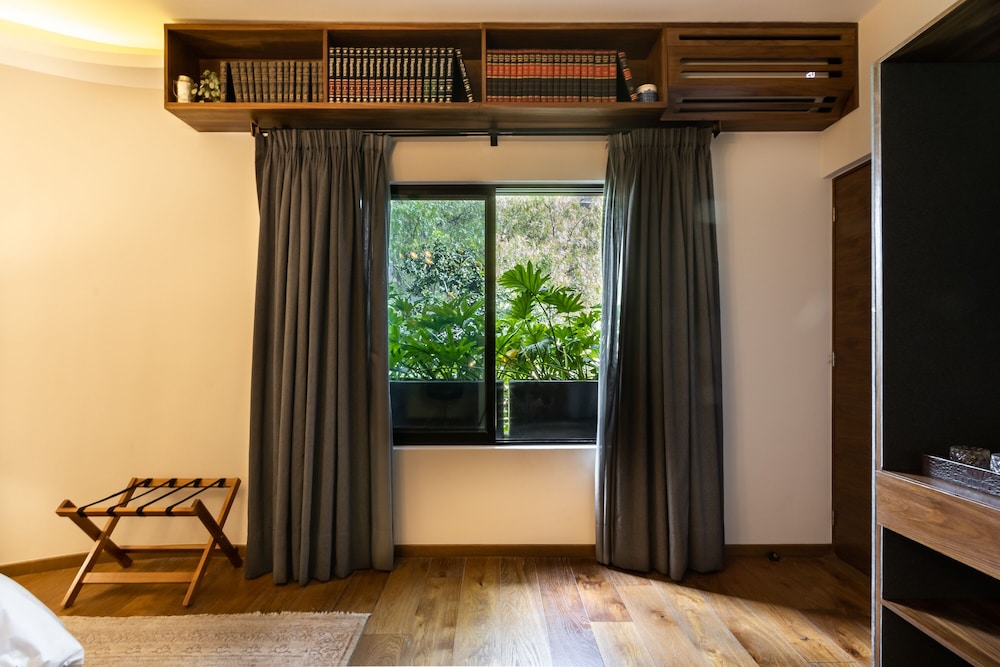 Luxury Room photo 2