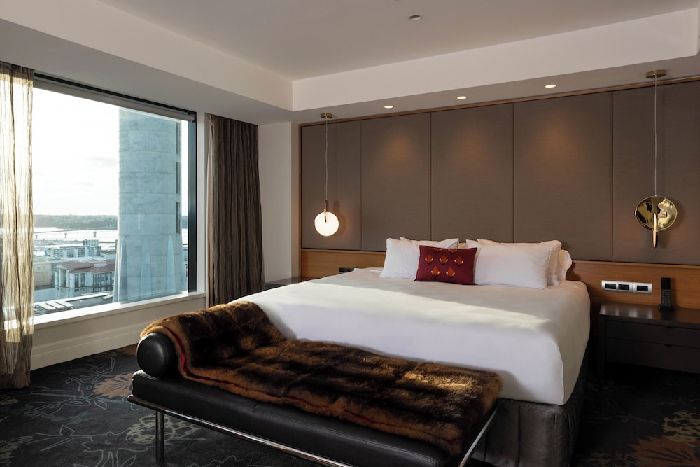 Grand Opulence Suite - Photo 2
