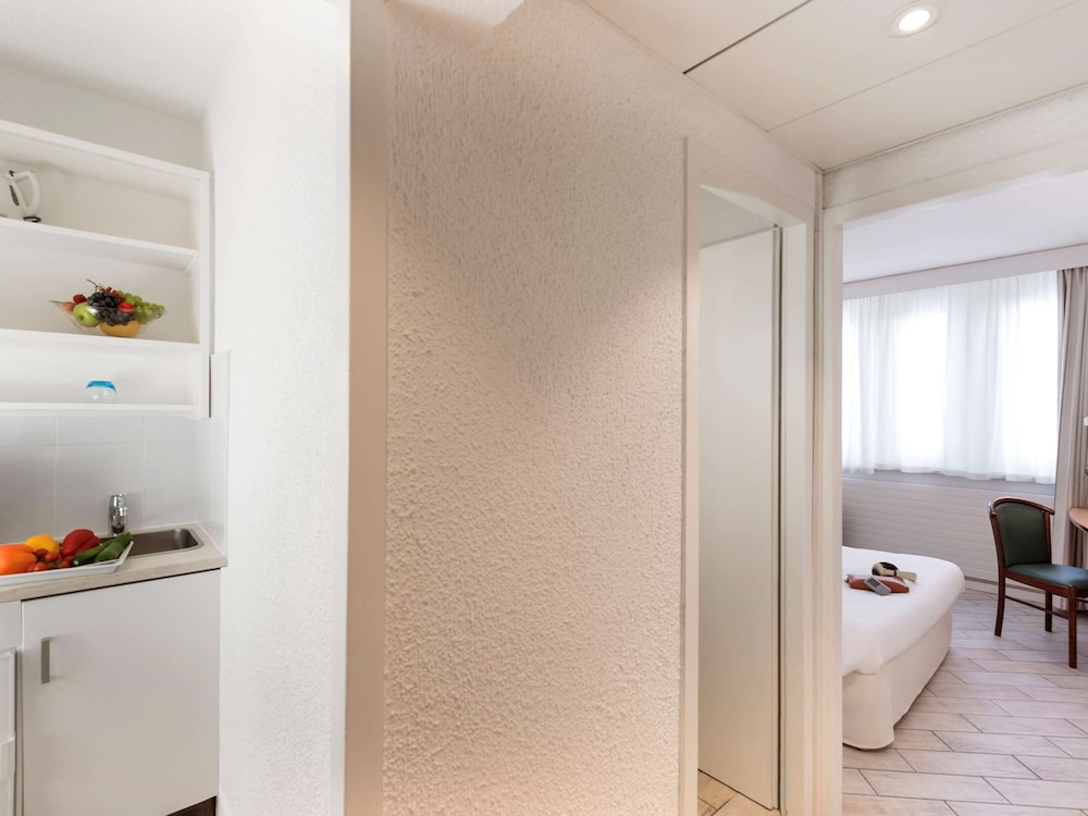 Standard Apartment, 1 Bedroom - Photo 4