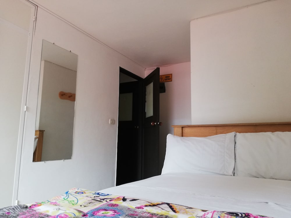 Comfort Room photo 1
