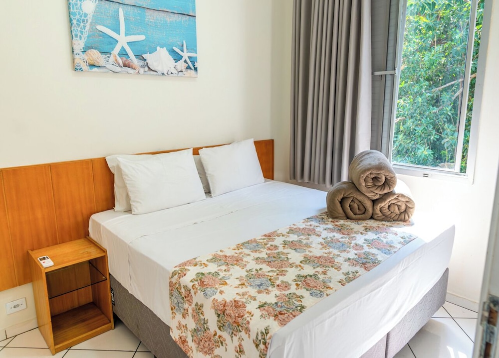 Superior Room photo 2