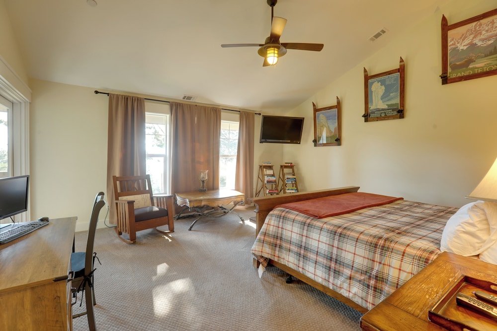 House (5 Bedrooms) photo 1