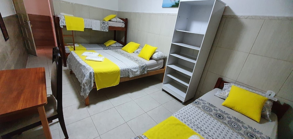 Standard Room photo 1