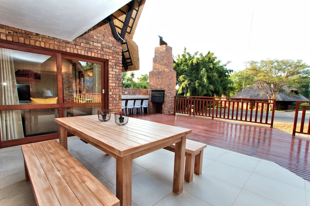 Family House