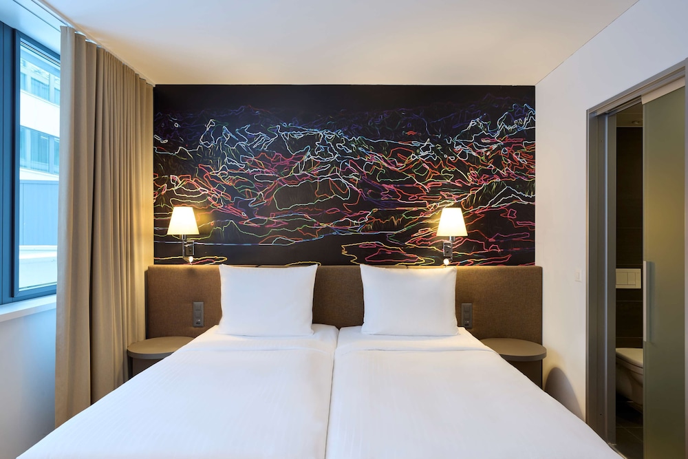 Standard Room photo 1