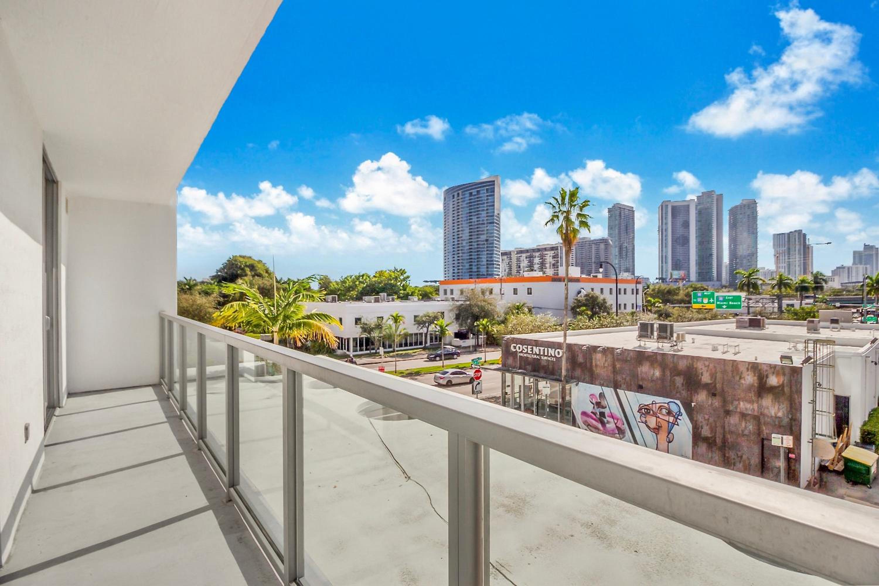 Superior Apartment photo 3